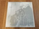 Ginnungagap ?1000% Downer LP Stephen O’Malley Sunn Boris Earth OM Nazoranai