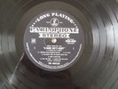 The Beatles A Hard Days Night OG Stereo