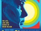 Love and Mercy OST Brian Wilson 12