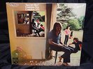 Pink Floyd UMMAGUMMA SEALED USA 1969? 2 LP SET GATEFOLD W/ NO BARCODE