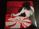 Third Man Records Vault - The White Stripes Vinyl - Rare 45