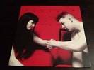The White Stripes- Live at the Gold Dollar- Third Man Records Vault Vinyl - RARE