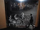 Raconteurs Live at Ryman SEALED Complete Third Man Vault #18 Jack White Stripes