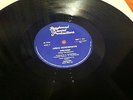 Greg Henderson ?– Dreamin',1982,GREYHOUND RECORD PRODUCTIONS,RARE FUNK 12