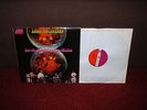 IRON BUTTERFLY In A Gadda Da Vida LP 1968 ATLANTIC 1st Press MINT RARE MONO