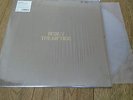 Beirut ?– The Rip Tide - Limited Clear Vinyl - LP