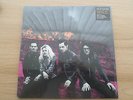 The Dead Weather - Dodge and Burn Vinyl