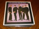 The Zombies LP She's Not There GERMAN