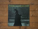Neil Young - After the Gold Rush vinyl LP, Gatefold, UK 1ST PRESS, NM/NM
