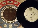STATUS QUO - DOWN DOWN / NIGHT RIDE 7
