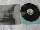 Alan Bown - 'Stretching Out' UK 1971 LP Island ILPS 9163 Prog/jazz classic