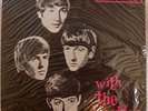 Beatles - 