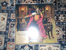 IRON MAIDEN RARE 