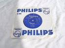ELTON JOHN - LADY SAMANTHA - ORIGINAL 1969 7
