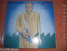 GRAHAM BOND - SOLID BOND  ? Warner Bros. 1970 ? MIDI 66031 ? Blues Vinyl 2 LP ?