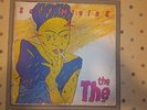 The The Soul Mining two disc Vinyl box set (Matt Johnson)