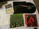 PINK FLOYD-