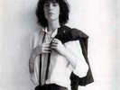 PATTI SMITH HORSES NEW SEALED 180G VINYL LP IN STOCK