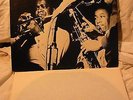 Hank Mobley SEXTET Blue Note LP Lee Morgan, Donald Byrd