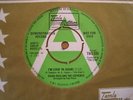 Rare UK 1969 Tamla Motown Demo Diana Ross & Supremes 