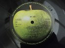 BEATLES: HEY JUDE U.K. EXPORT CPCS106 MINT CONDITION