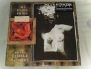 My Dying Bride - Lp - As the Flower Withers - UK - Doom - with limited poster