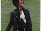 Tamiko Jones - In Muscle Shoals LP - Metromedia VG++