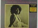 Tami Lynn - Love Is Here And Now You're Gone LP - Cotillion - VG+ PROMO