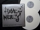 HAVE MERCY - The Years of Mercy RAR