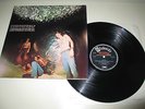 STEPPENWOLF - MONSTER - STATESIDE UK 1969 1 PLAY MINTY ORIGINAL