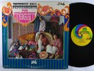 STRAWBERRY ALARM CLOCK Incense & Peppermints LP on UNI VG++ mono promo