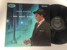 Frank Sinatra LP In The Wee Small Hours ORIG