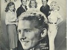 ROCKABILLY 45 - JERRY LEE LEWIS 