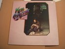 KEITH CHRISTMAS / PIGMY  LP  UK 1st PRESS  1971  EX