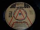 WILLIE & ANTHONY-Sugar Sugar Sugar VINYL 7