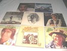 8 Nr Mnt JOHN DENVER Record Albums Poems Prayers Promises, Rocky Mountain High,
