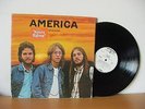 AMERICA 