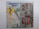 ACID ARCHIVES RARE 1968 LP NEIGHB’RHOOD CHILDR’N WEST COAST GARAGE PSYCH FUZZ