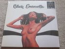 BLACK EMANUELLE OST - NICO FIDENCO - NEW - LP RECORD