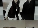 JIMMY PAGE ROBERT PLANT . NO QUARTER 2 Vinyl LP orig.1994  526 362-1