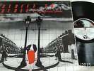 LIVERPOOL - STREET TO STREET LP the id (omd) julia's song/modern eon diy punk