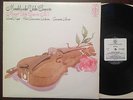 CFP 40031 MENDELSSOHN / MOZART VIOLIN CONCERTO / LEONID KOGAN / SILVESTRI NMEX+