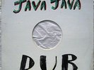 Impact All Stars / JAVA JAVA DUB - [White label] LP