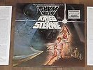 Star Wars / Krieg der Sterne / Soundtrack