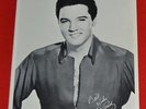Elvis 