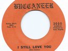 NORTHERN SOUL 45 - THE CASINOS 