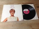 PETULA CLARK C'EST MA CHANSON ( THIS IS MY SONG ) 1967 VOGUE UK LP*N/MINT ITEM