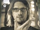 Steven Wilson Transience 2LP Vinyl SEALED 180 gram Porcupine Tree