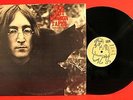 JOHN LENNON LOST LENNON TAPES VOLUME TWO LP Beatles 1960s Bag