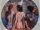 PINK FLOYD  RARE BEAUTIES  NEW  & Un-Played   PICTURE DISC LP VINYL   LIMITED ED